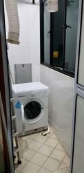 Sophia Road (D9), Condominium #559344451